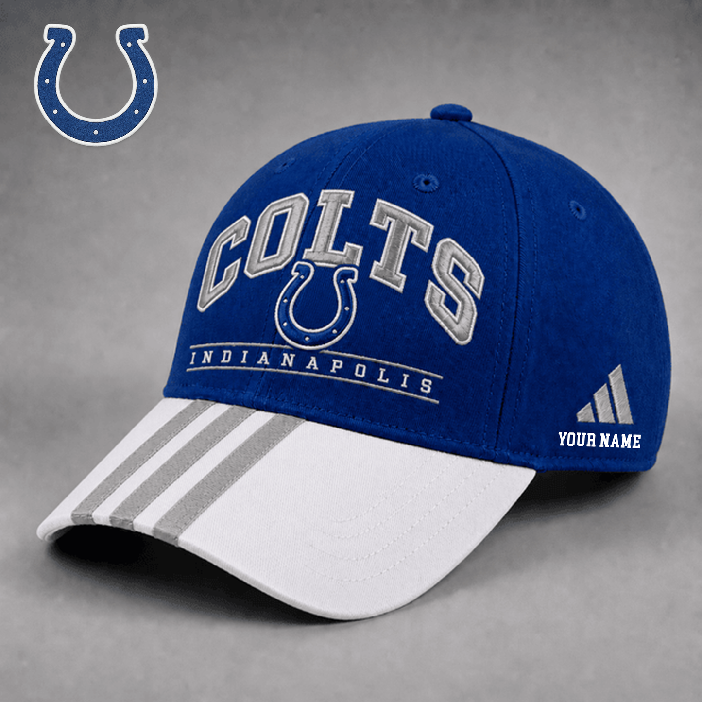 Premium NFL X IC American Football  CUSTOME NAME  FOR SUMMER HOLIDAY 110626