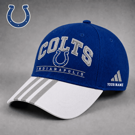 Premium NFL X IC American Football  CUSTOME NAME  FOR SUMMER HOLIDAY 110626