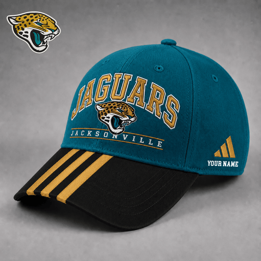Premium NFL X JJ American Football  CUSTOME NAME  FOR SUMMER HOLIDAY 110626