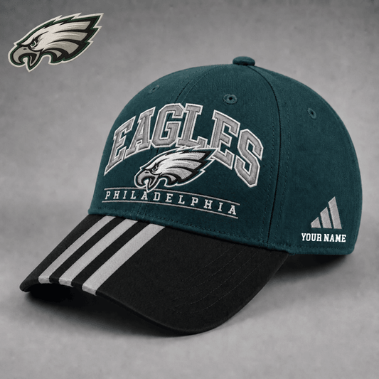 Premium NFL X PE American Football  CUSTOME NAME  FOR SUMMER HOLIDAY 110626