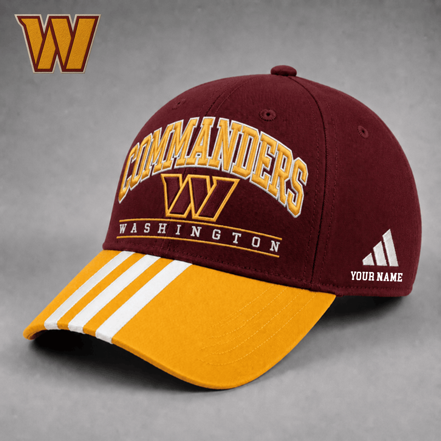 Premium NFL X WC American Football  CUSTOME NAME  FOR SUMMER HOLIDAY 110626