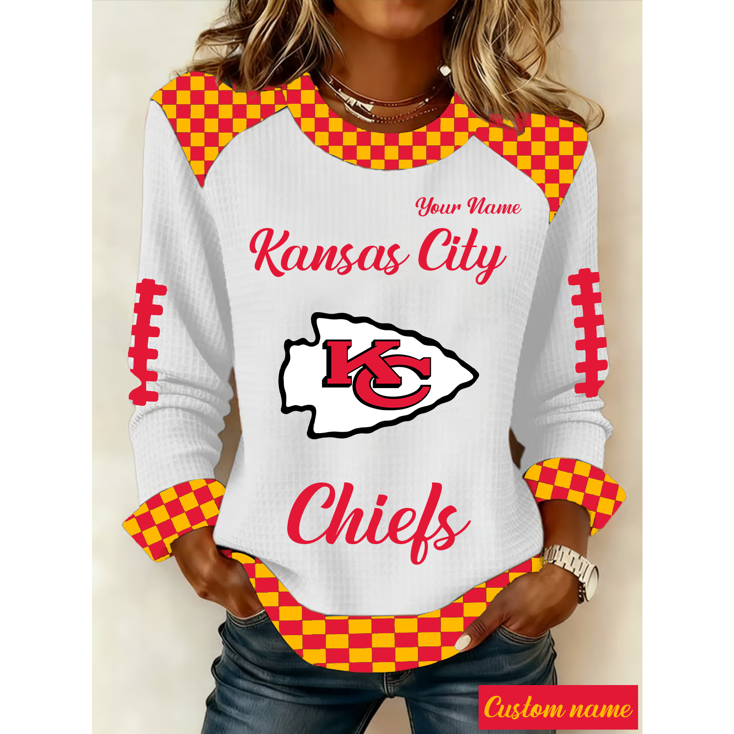 Selected Variant Image