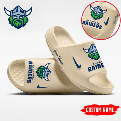 Premium NRL X CB Slide Slippers FOR SUMMER HOLIDAY NDT NHM 040626