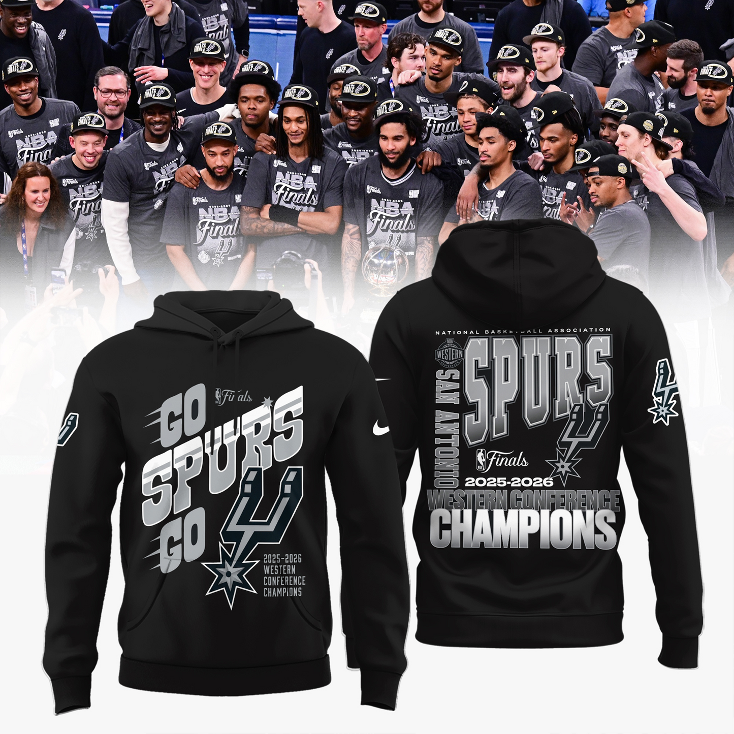 Premium SAS x NBA 3D Aparael V35 DATND TANTD 020626
