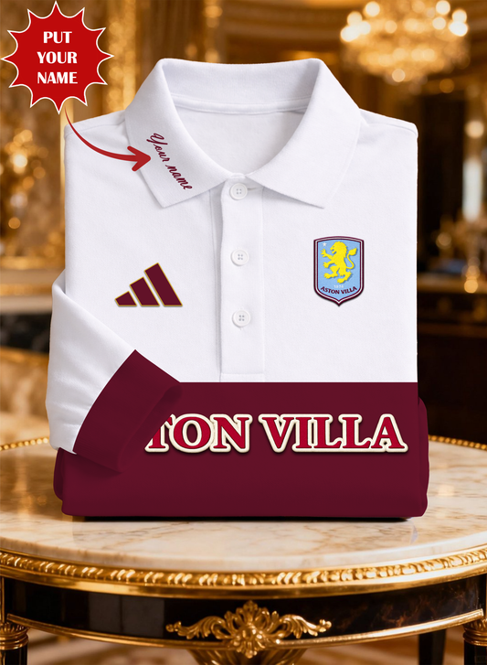 Premium EPL X AST ROYAL CLASSIC LONG SLEEVE  021226 NDT VHM