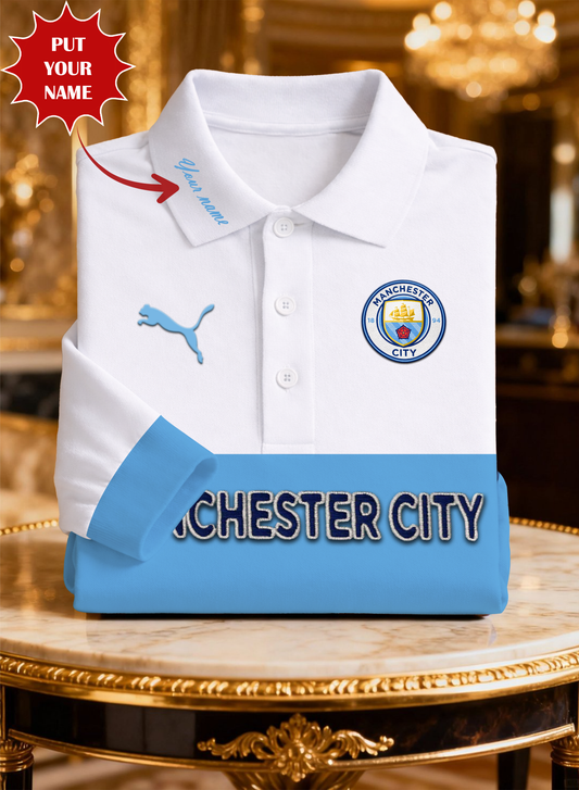 Premium EPL X MC ROYAL CLASSIC LONG SLEEVE  021226 NDT VHM