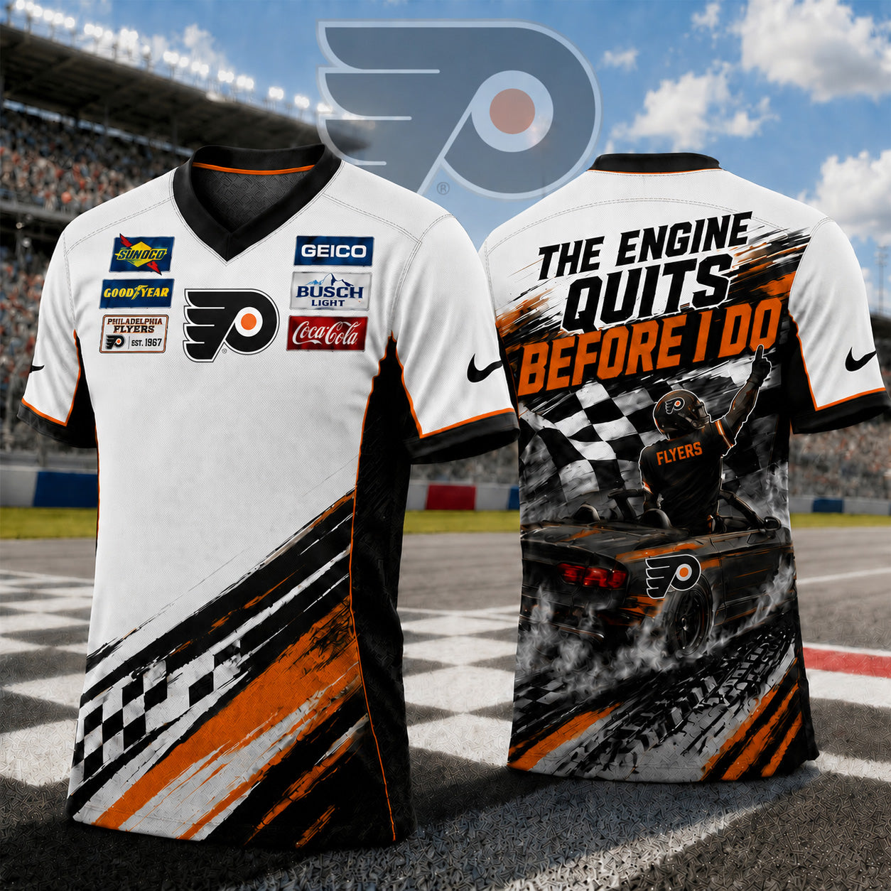 Selected Variant Image