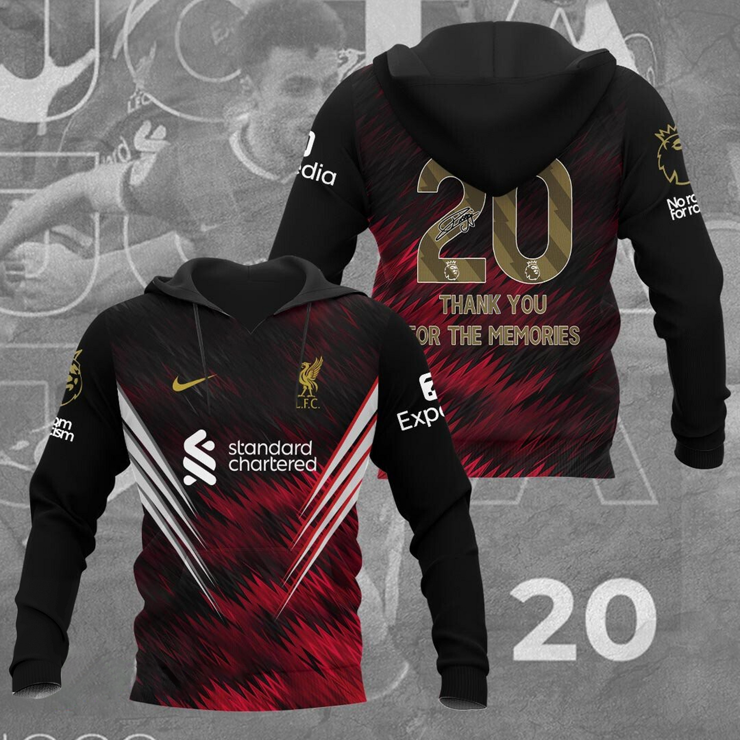 Rip Diogo LIV 3D Shirt V1 0407 DatND DVT