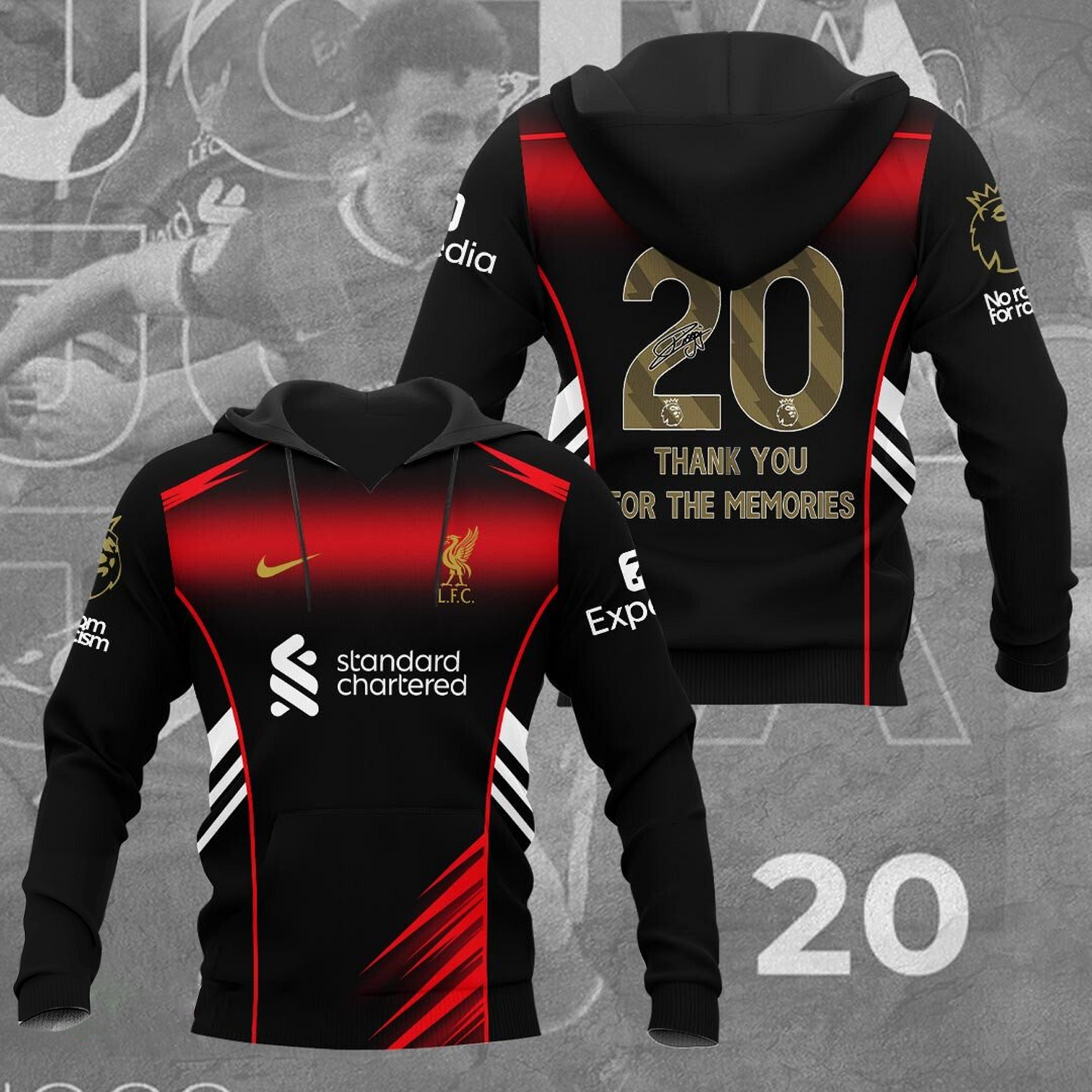 Rip Diogo LIV 3D Shirt V3 0407 DatND DVT