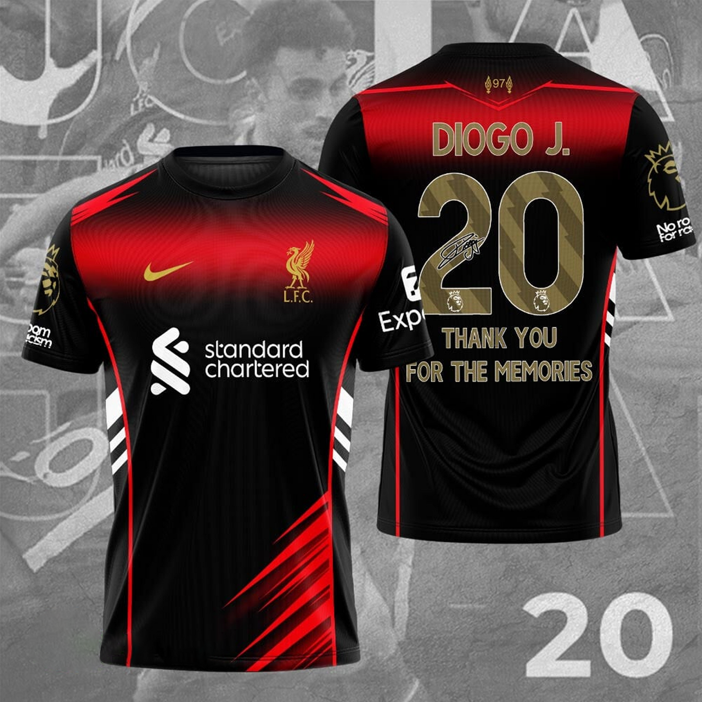 DJ20 x LIV 3D APPARELS V1 DATND TANTD 030725 1
