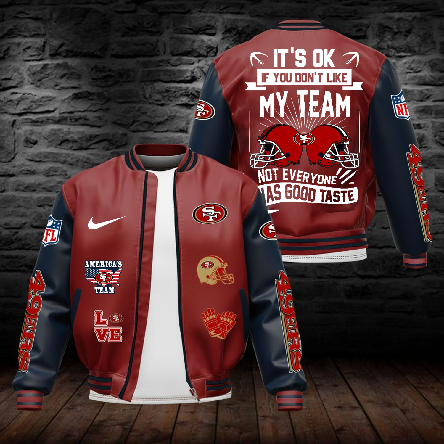 Selected Variant Image