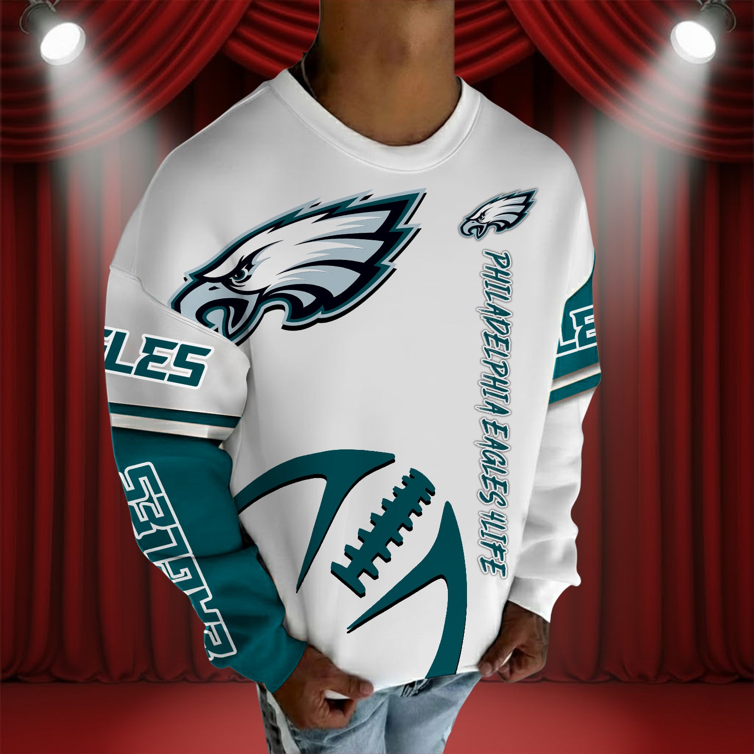 Selected Variant Image