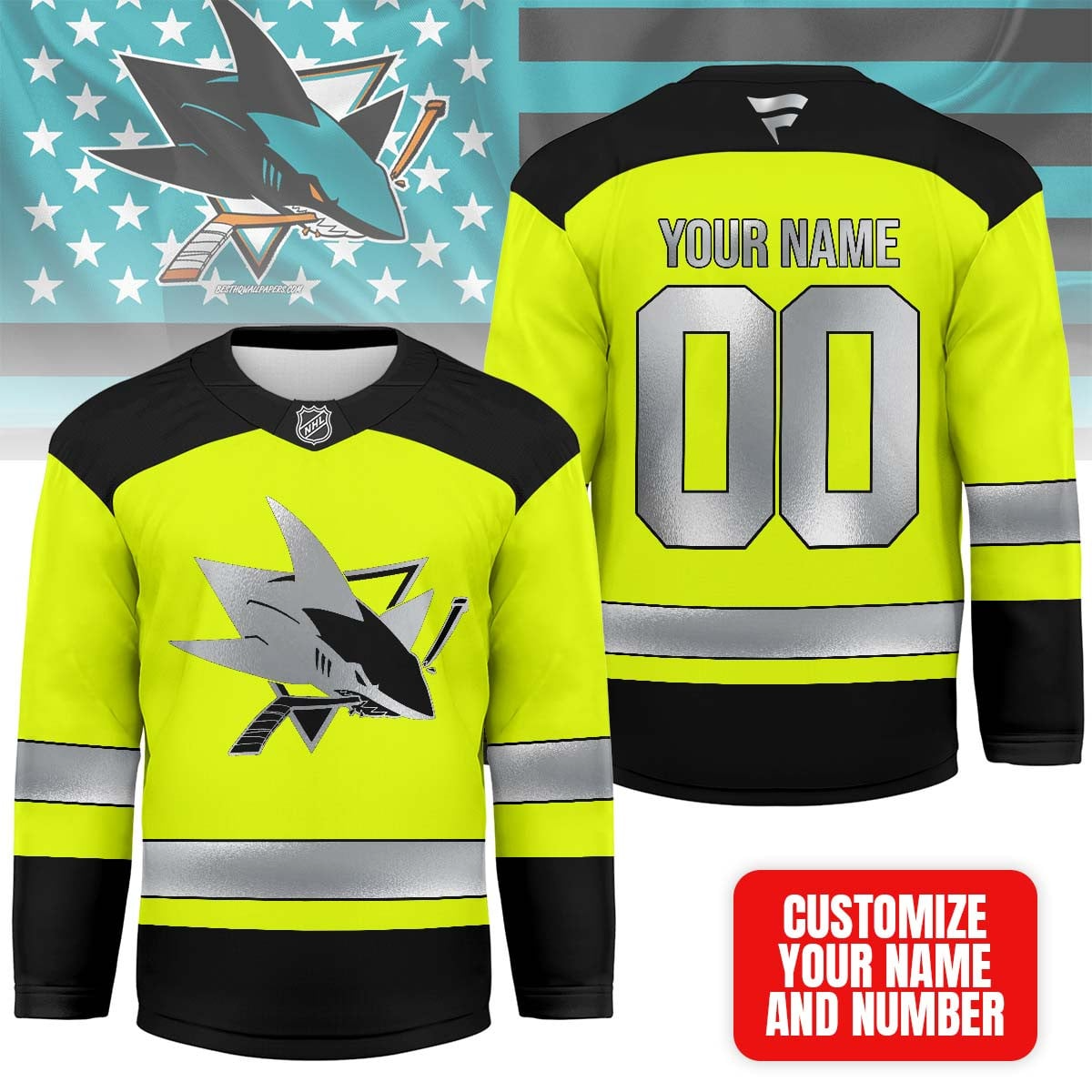 Selected Variant Image
