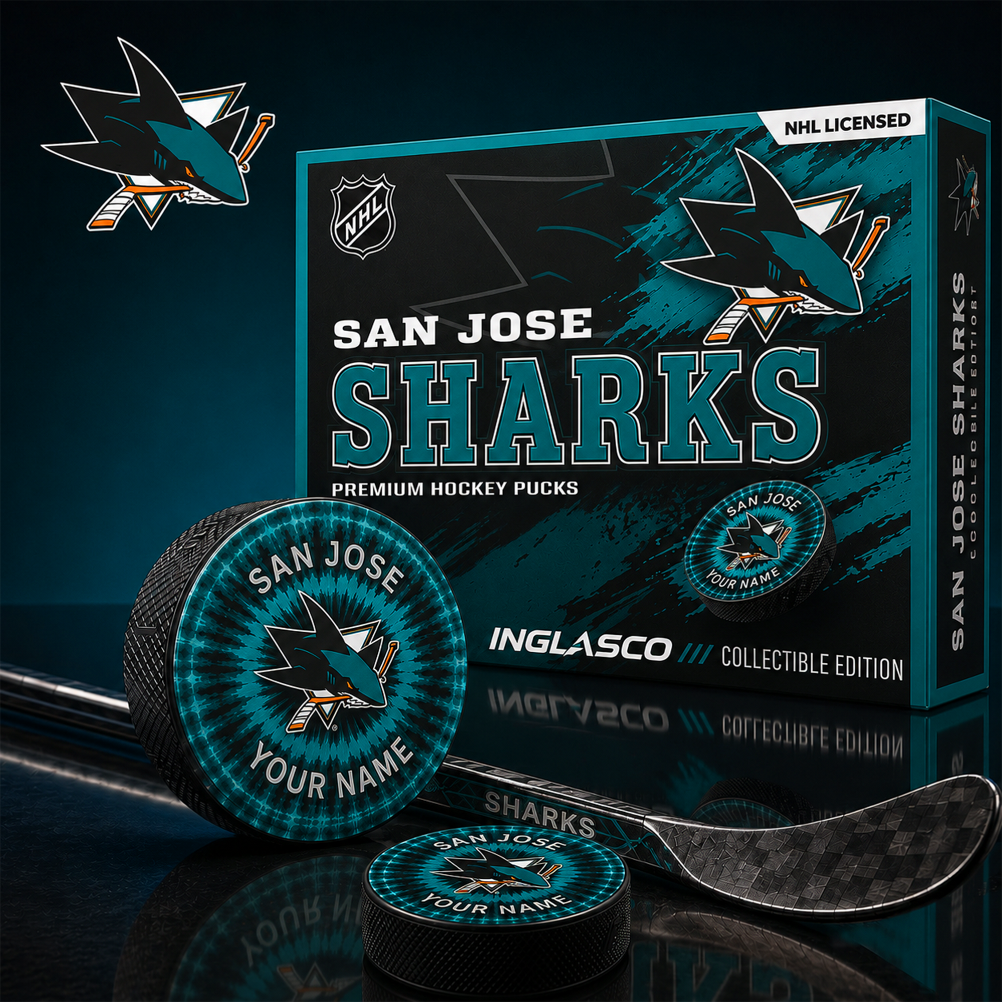 Selected Variant Image