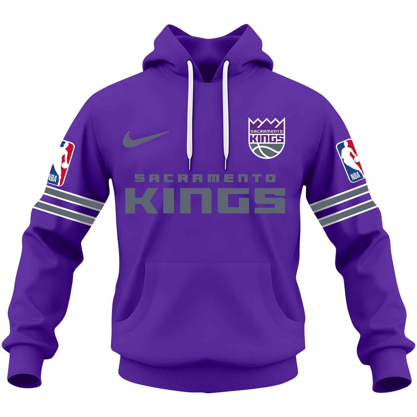 SK Premium NBA Fan Hoodie DDT HLPHUONG