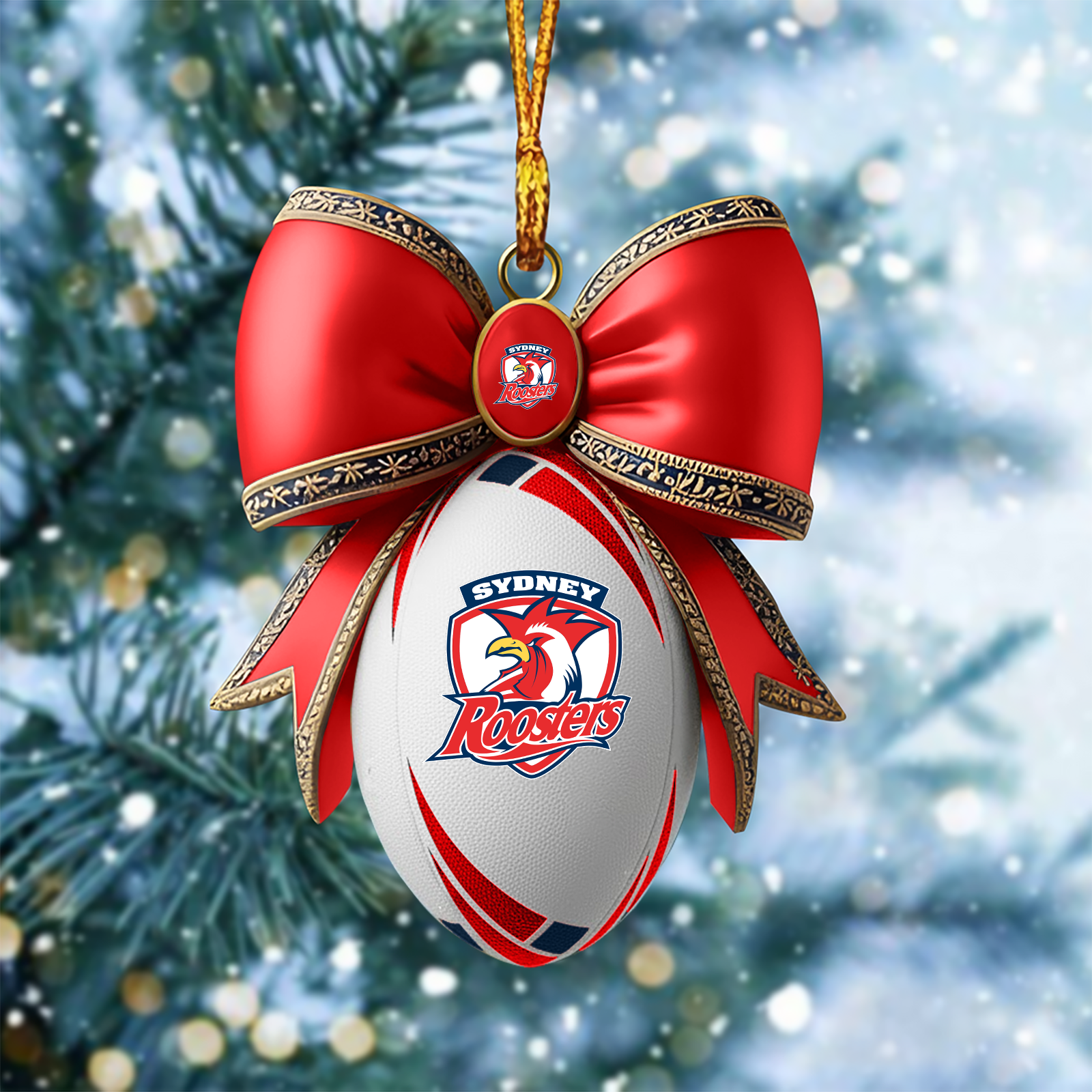 Selected Variant Image