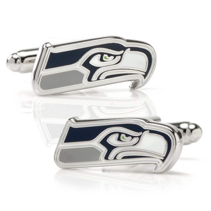 SS x NFL Premium Cufflinks DDT NTL