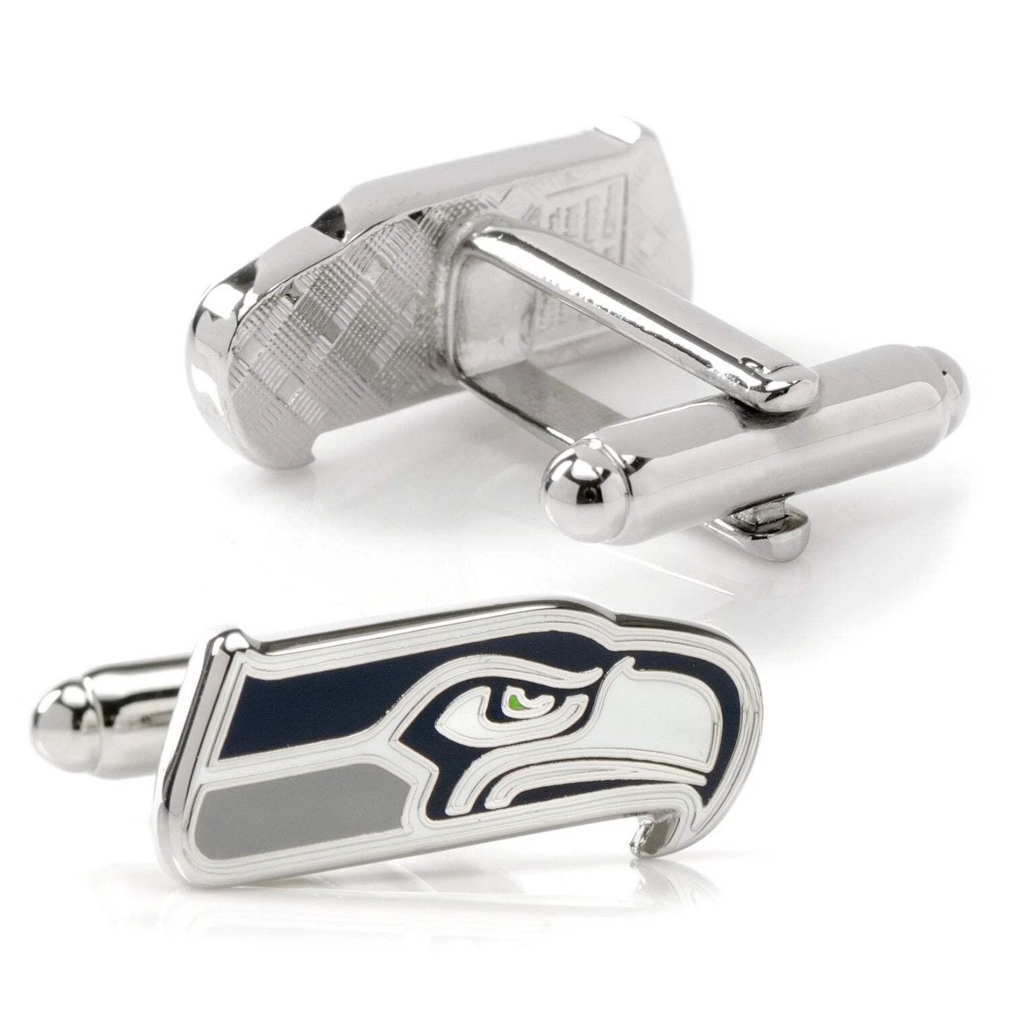 SS x NFL Premium Cufflinks DDT NTL