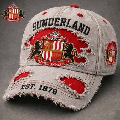 SUN EPL V3 Premium Classic Cap DDT 150526 NTL