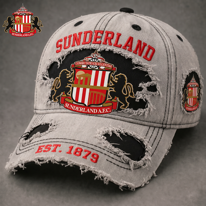 SUN EPL V3 Premium Classic Cap DDT 150526 NTL