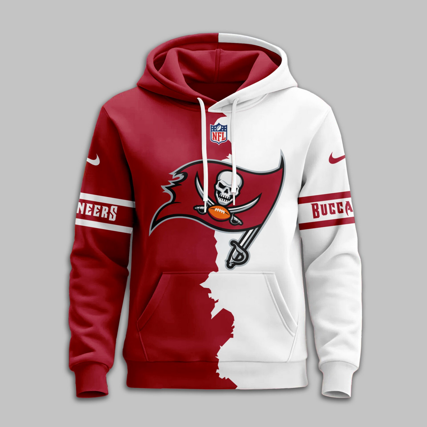 TBB Premium Victory Split Hoodie DDT HLPHUONG