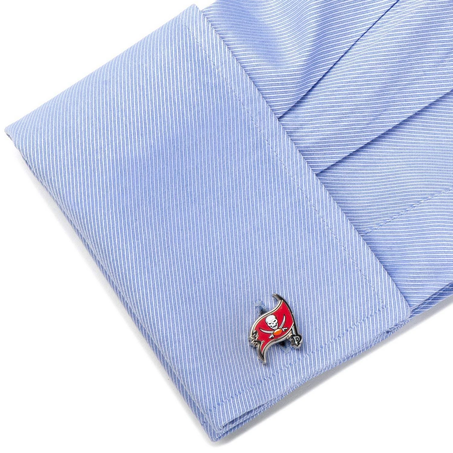 TBB x NFL Premium Cufflinks DDT NTL
