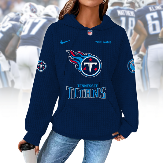TEN x NFL Hoodie 0310 DatND DVT