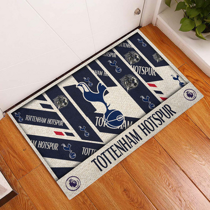 TOT Premium EPL Doormat DatND THUONGNH