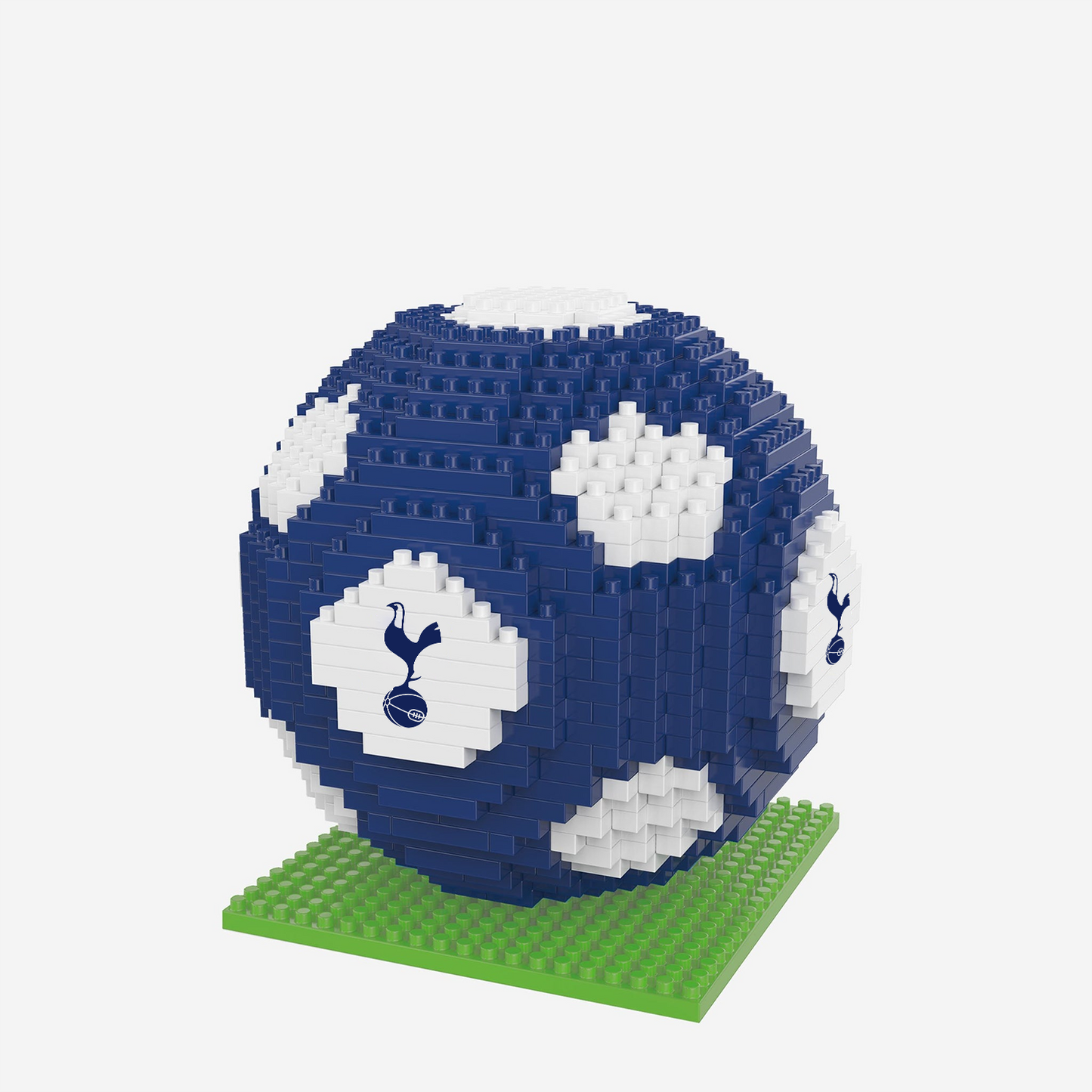 TOT x EPL Building Block Football - Team Edition V2 DatND DVT
