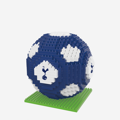 TOT x EPL Building Block Football - Team Edition V2 DatND DVT