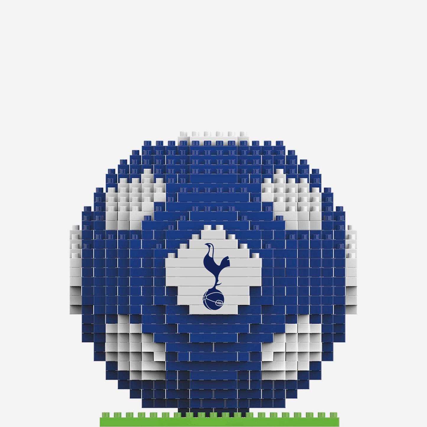 TOT x EPL Building Block Football - Team Edition V2 DatND DVT