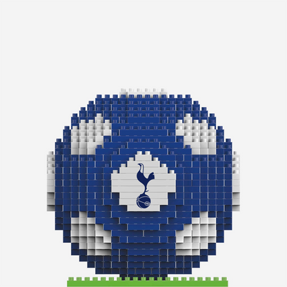 TOT x EPL Building Block Football - Team Edition V2 DatND DVT