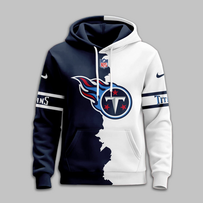 TT Premium Victory Split Hoodie DDT HLPHUONG