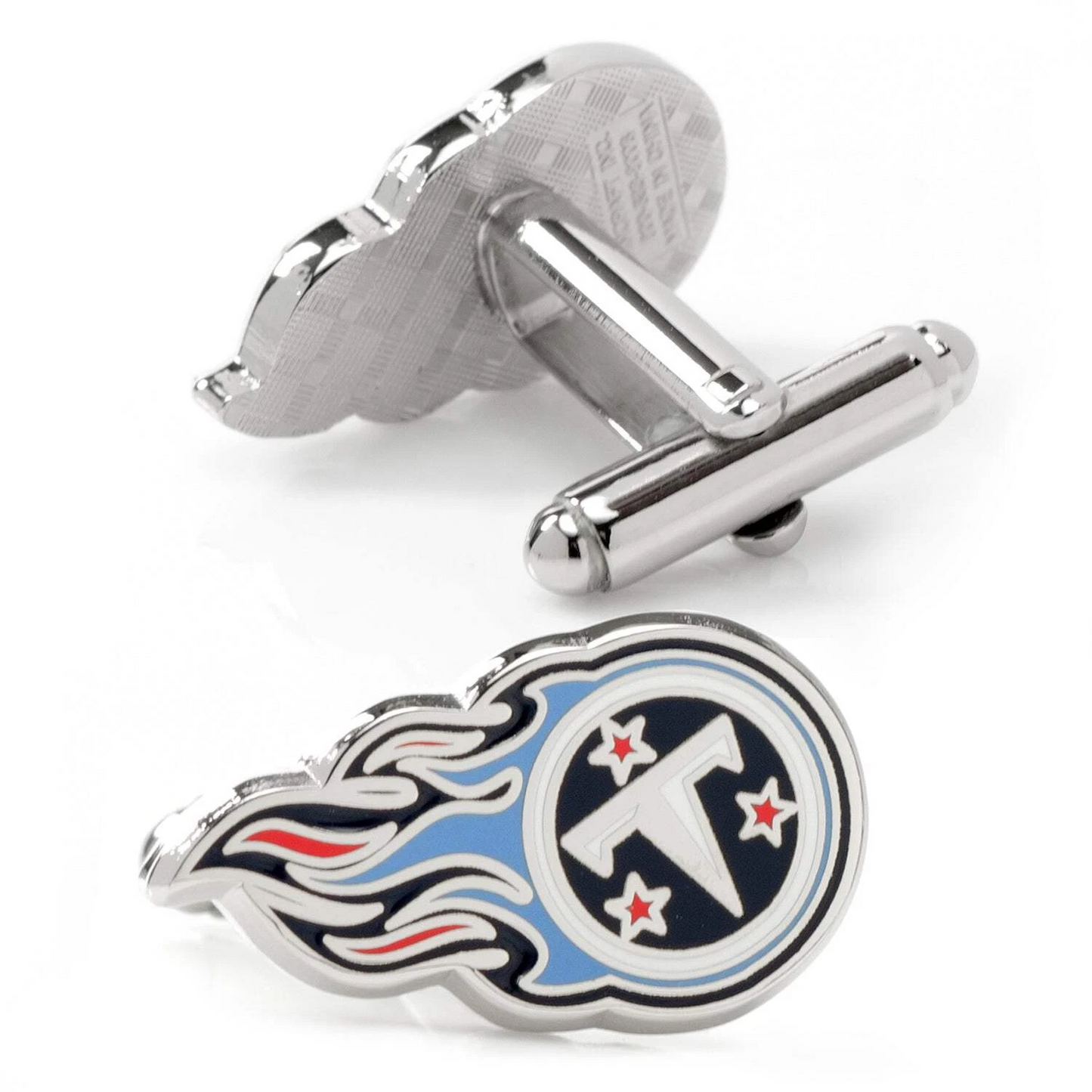 TT x NFL Premium Cufflinks DDT NTL