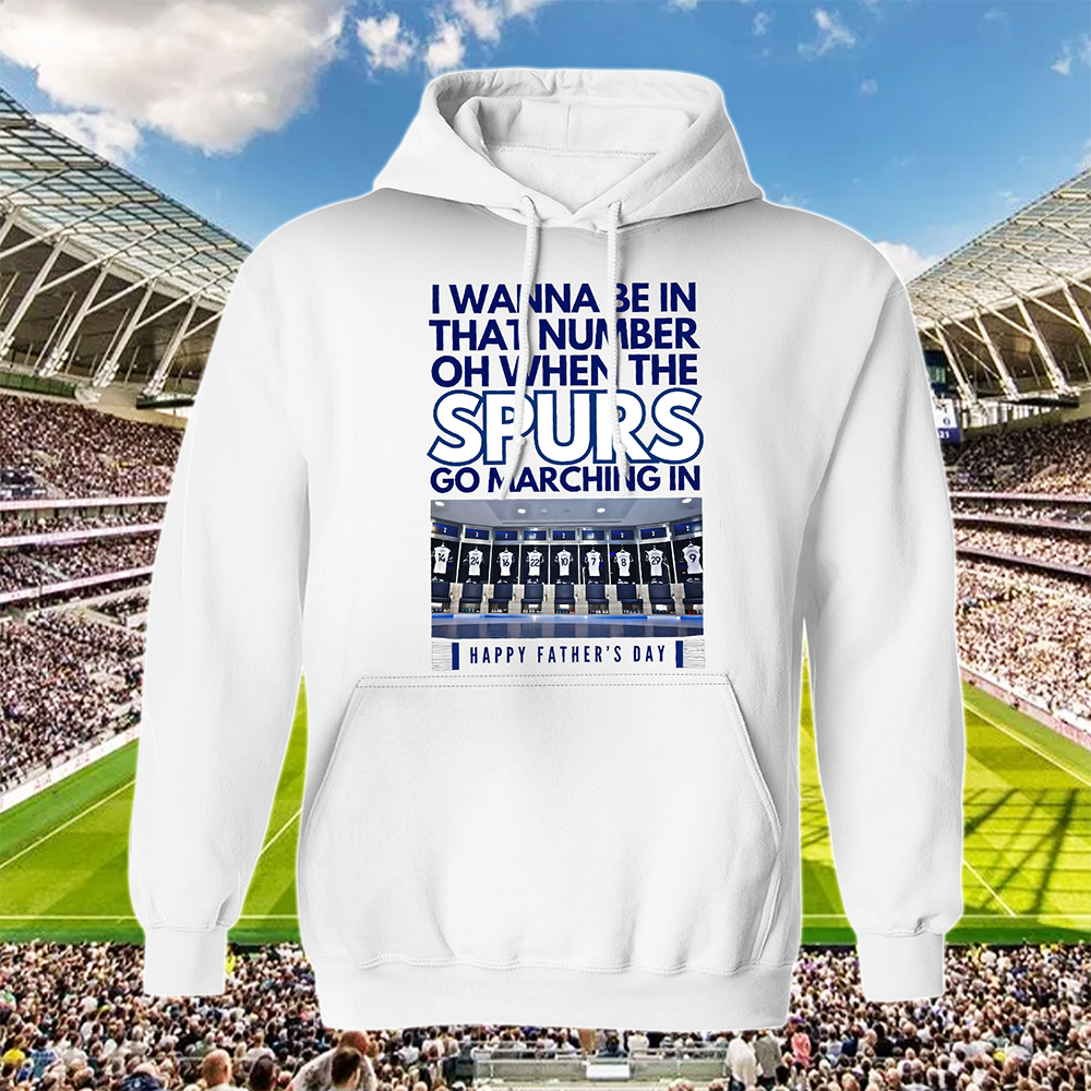 TOT - Happy Father‘s Day V3 Shirt DDTTTV