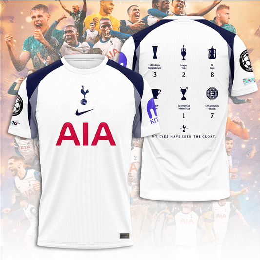 TOT 3D Apparel V1 NDD TANTD