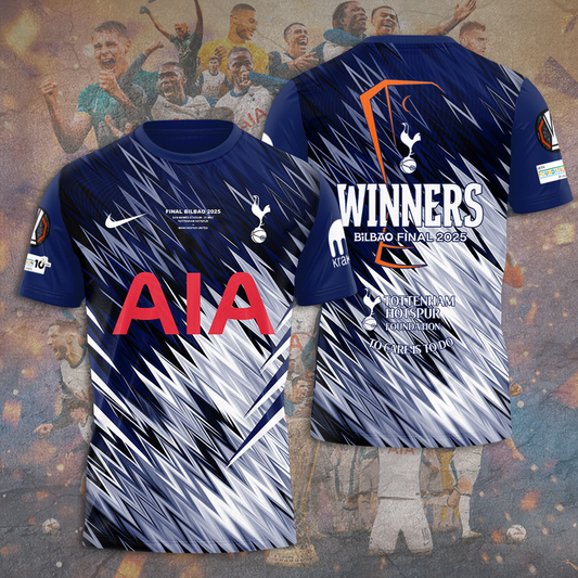 TOT 3D Shirt V14 NDD