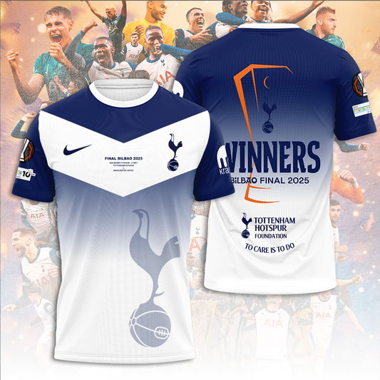 TOT 3D Shirt V2 NDD DVT