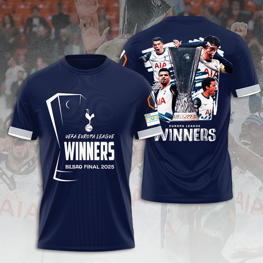 TOT 3D Shirt V5 2205 NDD