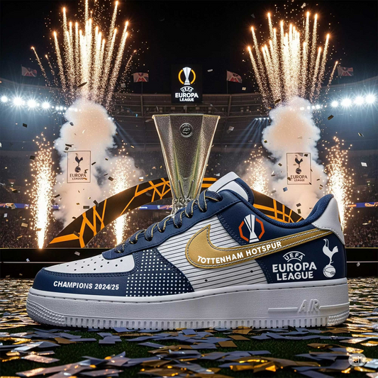 TOT AF1 Sneaker V2 NDD