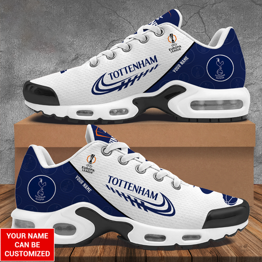 TOT Air Max Shoes NDD