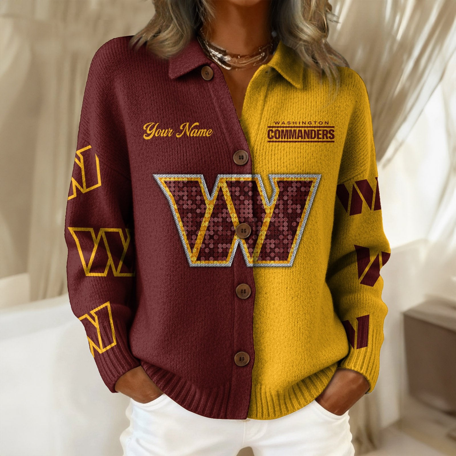 Selected Variant Image