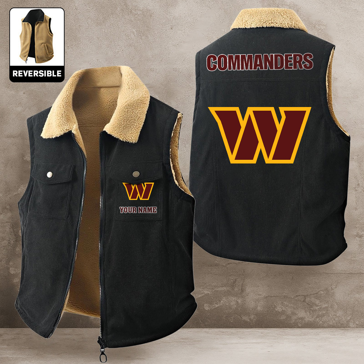 Selected Variant Image