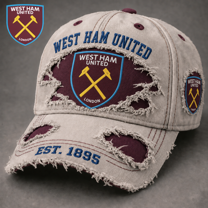 WES EPL V3 Premium Classic Cap DDT 150526 NTL