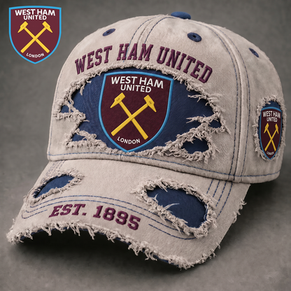 WES EPL V3 Premium Classic Cap DDT 150526 NTL