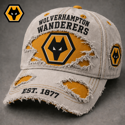 WOL EPL V3 Premium Classic Cap DDT 150526 NTL
