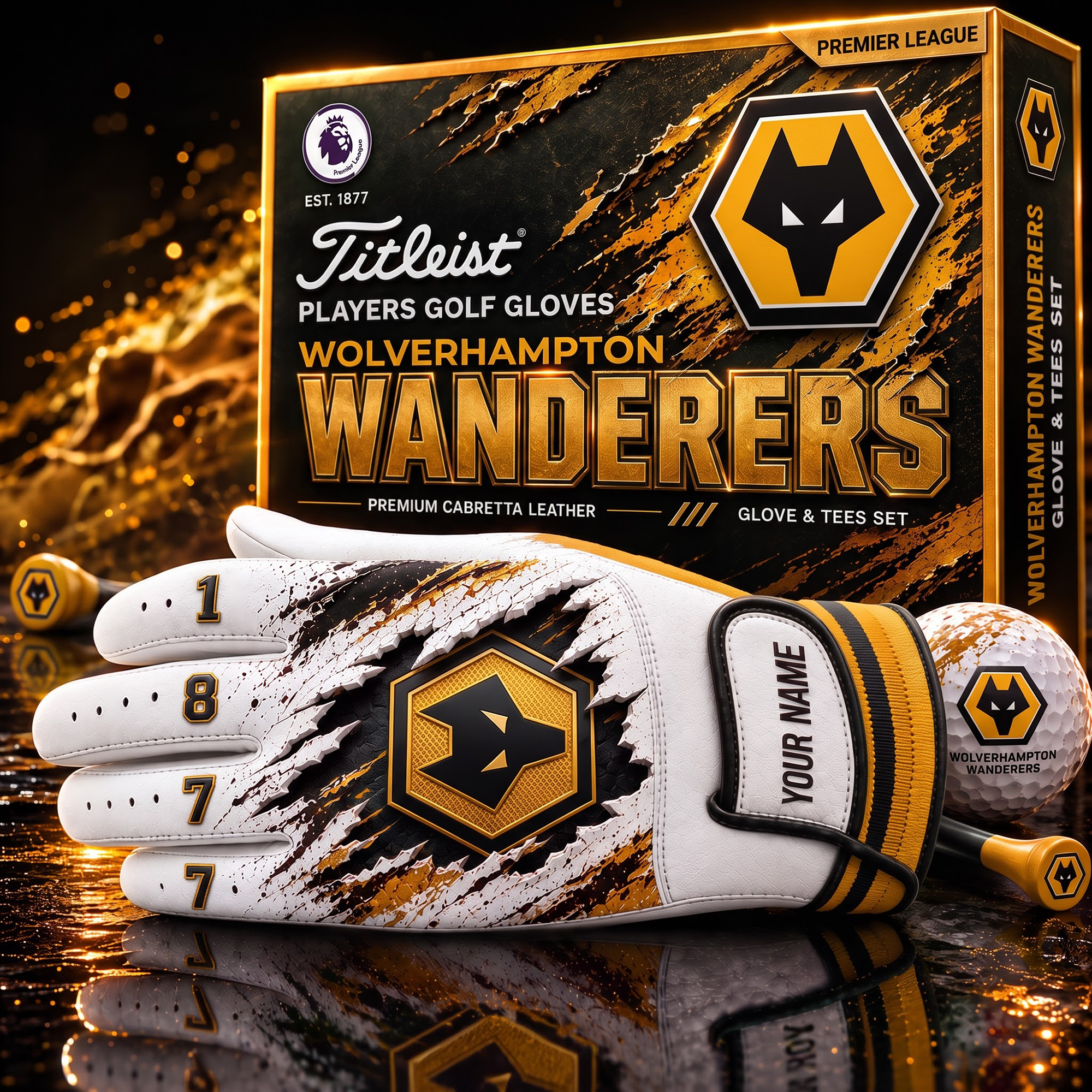 Selected Variant Image