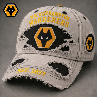 WOL EPL V3 Premium Classic Cap DDT 150526 NTL