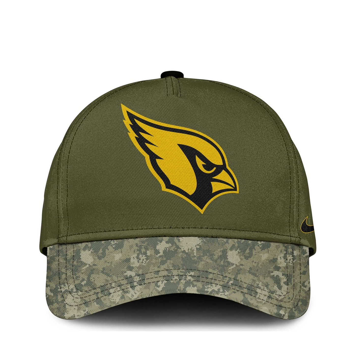 ARI x U.S. Army 250th Birthday Celebration DatND DVT