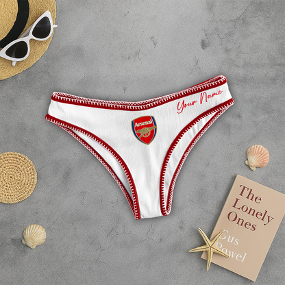 ARS Premium EPL Bikini Set DDT CTND
